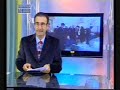 telegiornale video sicilia - premiazioni provincia di trapani .wmv