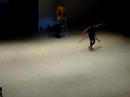 Chatlet ballet Hamburg Chatlet ballet Hamburg
