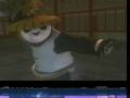 videos de Kung Fu Panda Walkthrough: Level 1 [2/2]