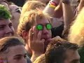 nofx-live-perfect-government-1996.html