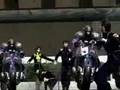 Final Fantasy - System Of A Down - Sad Statue