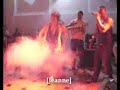 Glob Movies - Concuso de Ax�