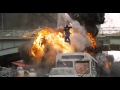 The Avengers: Los Vengadores - Tráiler Oficial Super Bowl - Doblado(1 day ago)