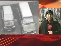 J&K highway closed due to snow J&K highway closed due to snow