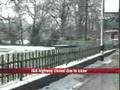 J&K highway closed due to snow