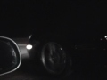 NSX vs SL600 Rentech NSX vs SL600 Rentech