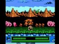 full playthrough warning: cheats are used.