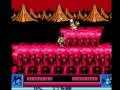 full playthrough warning: cheats are used.