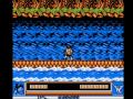 full playthrough warning: cheats are used.