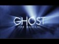 Ghost The Musical - Melbourne 2013