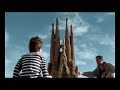 Genios - MasterCard España