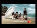 Genios - MasterCard Espa�a
