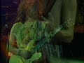 Jesucristo Garc�a Directo - Extremoduro