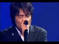 ASKA - 月が近づけば少しはましだろう