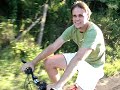 Passeio de Bike - Ivoti