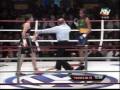 KINA MALPARTIDA VS HALANA DOS SANTOS SEGUNDA PARTE