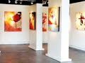 ThreeSixty Art Development Studio