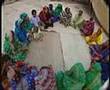 Awakening - Total Sanitation in Bangladesh - Part 1