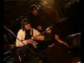 Trigon - Japanese Blues