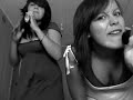 Umbrella by chilean girls