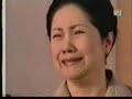 Vimean Brolong Sneah Part 8 [3/6]- Mayura dubbed