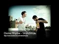 Divine Rhyme - WorldWide Divine Rhyme - WorldWide