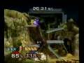 videos de The Gaming Edge R3 - KFC vs. Zoap