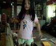 scandal ni bokie and janrah