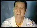 victor manuelle - dile a ella