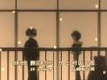 CardCaptor Sakura AMV -Blaze (spanish version)