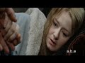 LOTR Extended Edition - Eowyn\ LOTR Extended Edition - Eowyn\