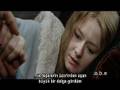 LOTR Extended Edition   Eowyn s sleeping