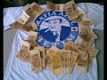 Mafia Azul Betim Os MaB Mafia Azul Betim Os MaB