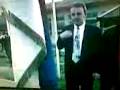 Arkan-I dont give a damn