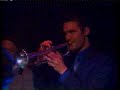 KIM SALMON & THE BUSINESS on TV 1999
