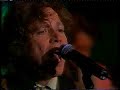 kim & his suited group play 