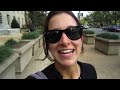 SASSY GAY FRIEND!! (10.29.10 - Day 547)