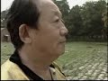 oriental qigong troupe  part 3 