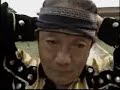 oriental qigong troupe  part 3 
