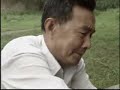oriental qigong troupe  part 3 