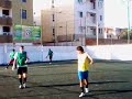 Peladeiros da FIB part III 08/11