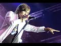 Mark owen! if you love him watch this! Mark owen! if you love him watch this!