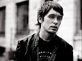 mark-owen-if-you-love-him-watch-this.html