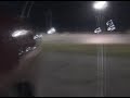 drift night 13 OSW bub carisma drift night 13 OSW bub carisma