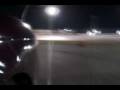 videos de drift night 13 OSW  bub carisma