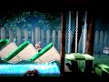 LittleBigPlanet BETA - Super Sack Bros V3