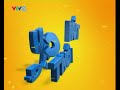 Thung do bi vo - Dua chut thoi vtv6