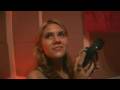 videos de Apologize - recording Kady Malloy at West Side .m4v