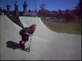 ryan ctown scooter flair