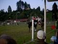 Dressurprogramm KRV Amt Entlebuch